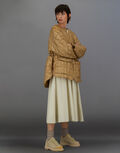 product thumbnail image view 2