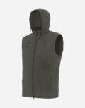 product thumbnail image view 3