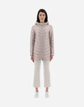 product thumbnail image view 5