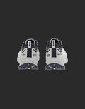product thumbnail image view 6
