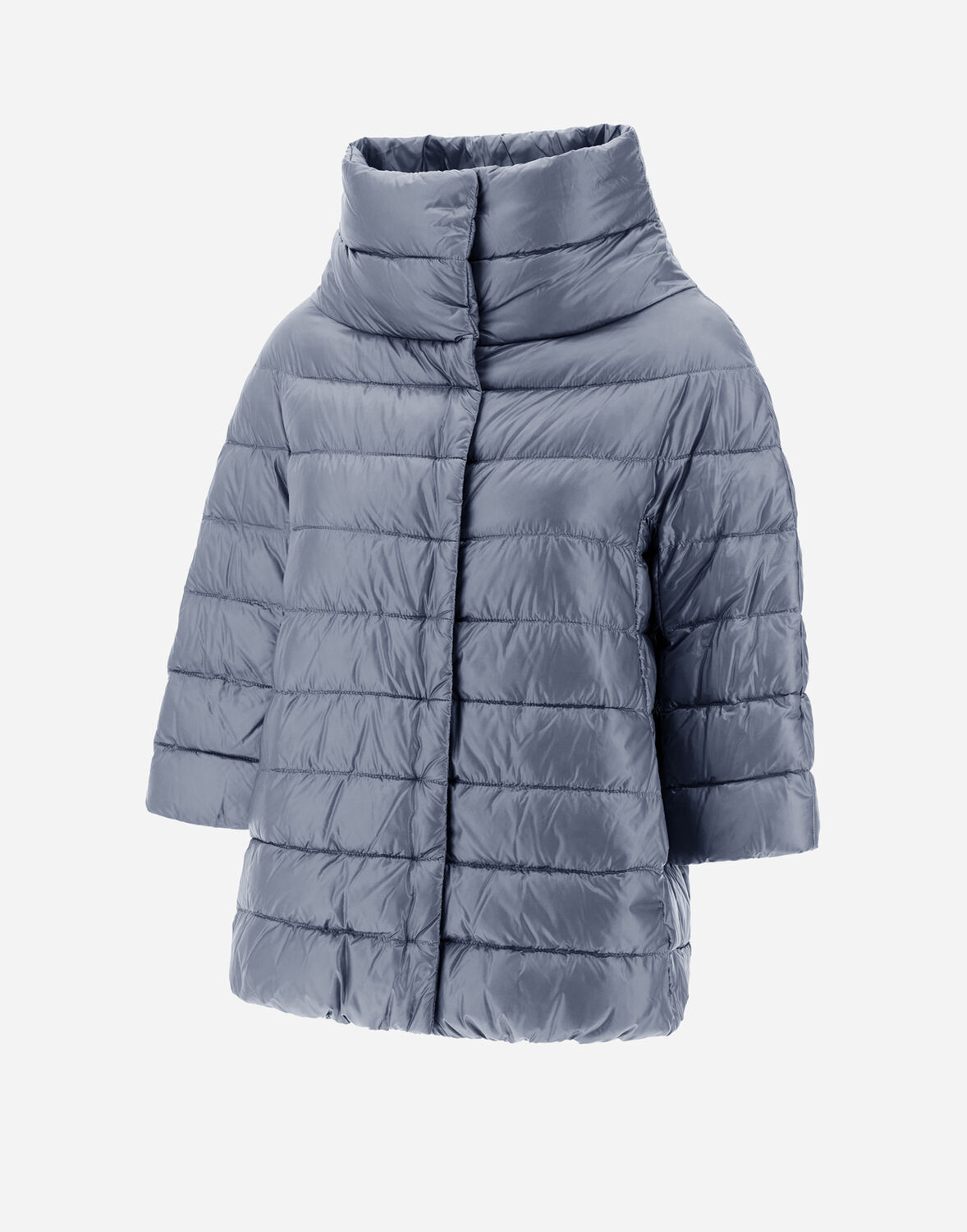 Herno Aminta In Light Blue