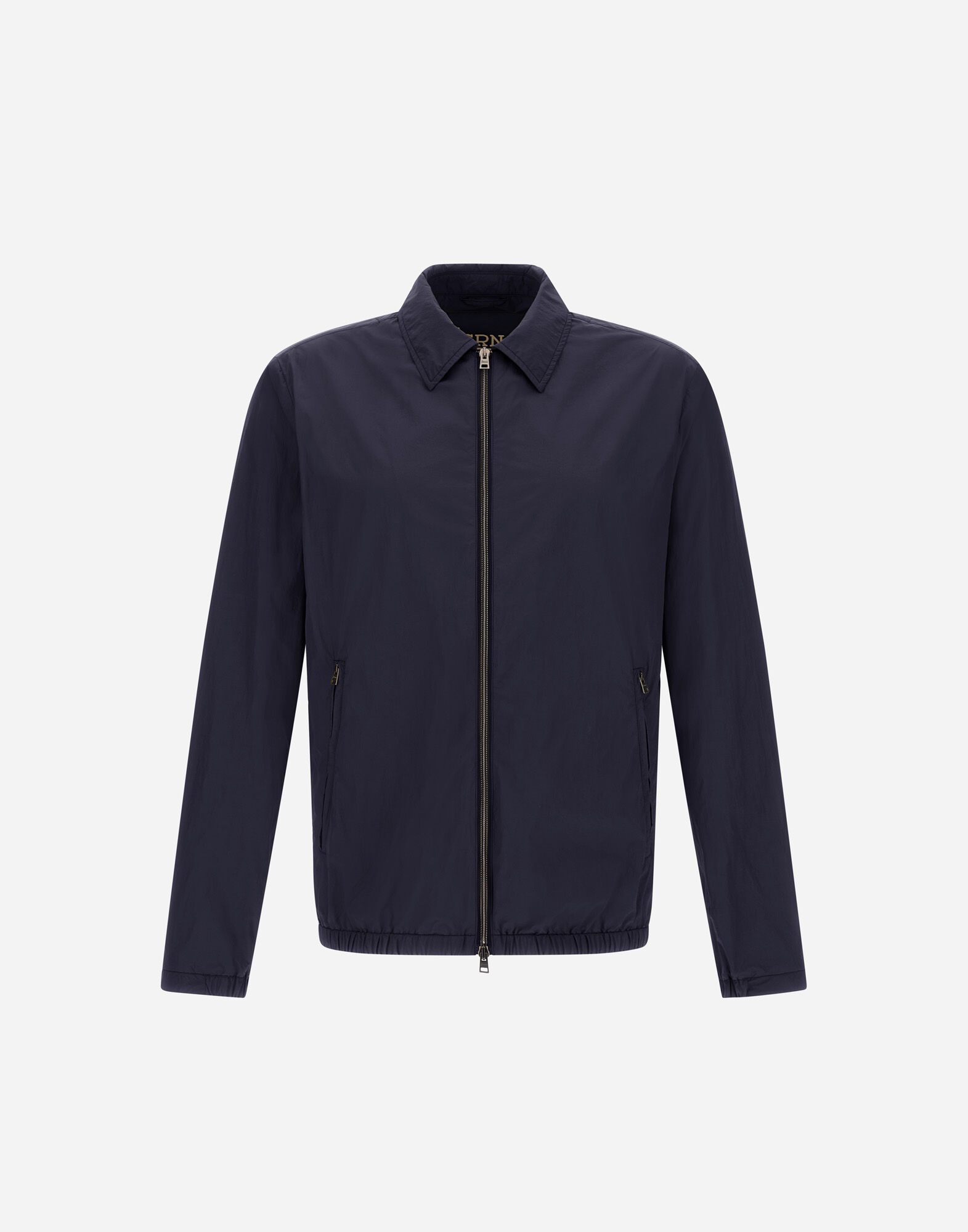 Men's shackets - Outerwear Shirts | Herno®