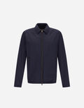 product thumbnail image view 1