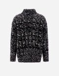 product thumbnail image view 4