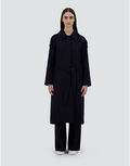 product thumbnail image view 7