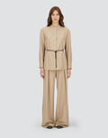 product thumbnail image view 4