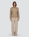 product thumbnail image view 4