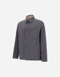 product thumbnail image view 3