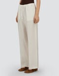 product thumbnail image view 3