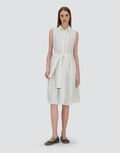 product thumbnail image view 2