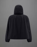 product thumbnail image view 4