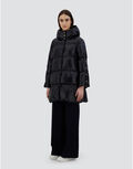 product thumbnail image view 6