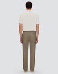 product thumbnail image view 8