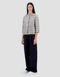 product thumbnail image view 9