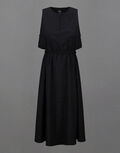 product thumbnail image view 1