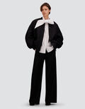 product thumbnail image view 2