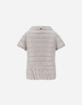 EMILIA Herno product thumbnail image view 6