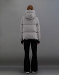 product thumbnail image view 7