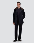 product thumbnail image view 2