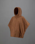 product thumbnail image view 3