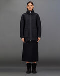 product thumbnail image view 3