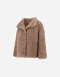 product thumbnail image view 6