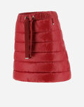 product thumbnail image view 3