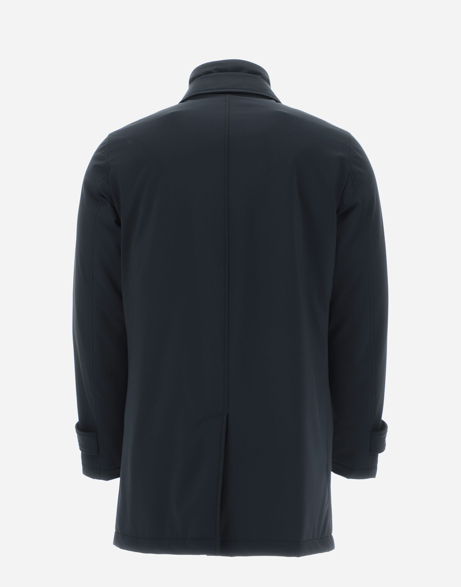 Herno raincoat hotsell