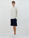 product thumbnail image view 2