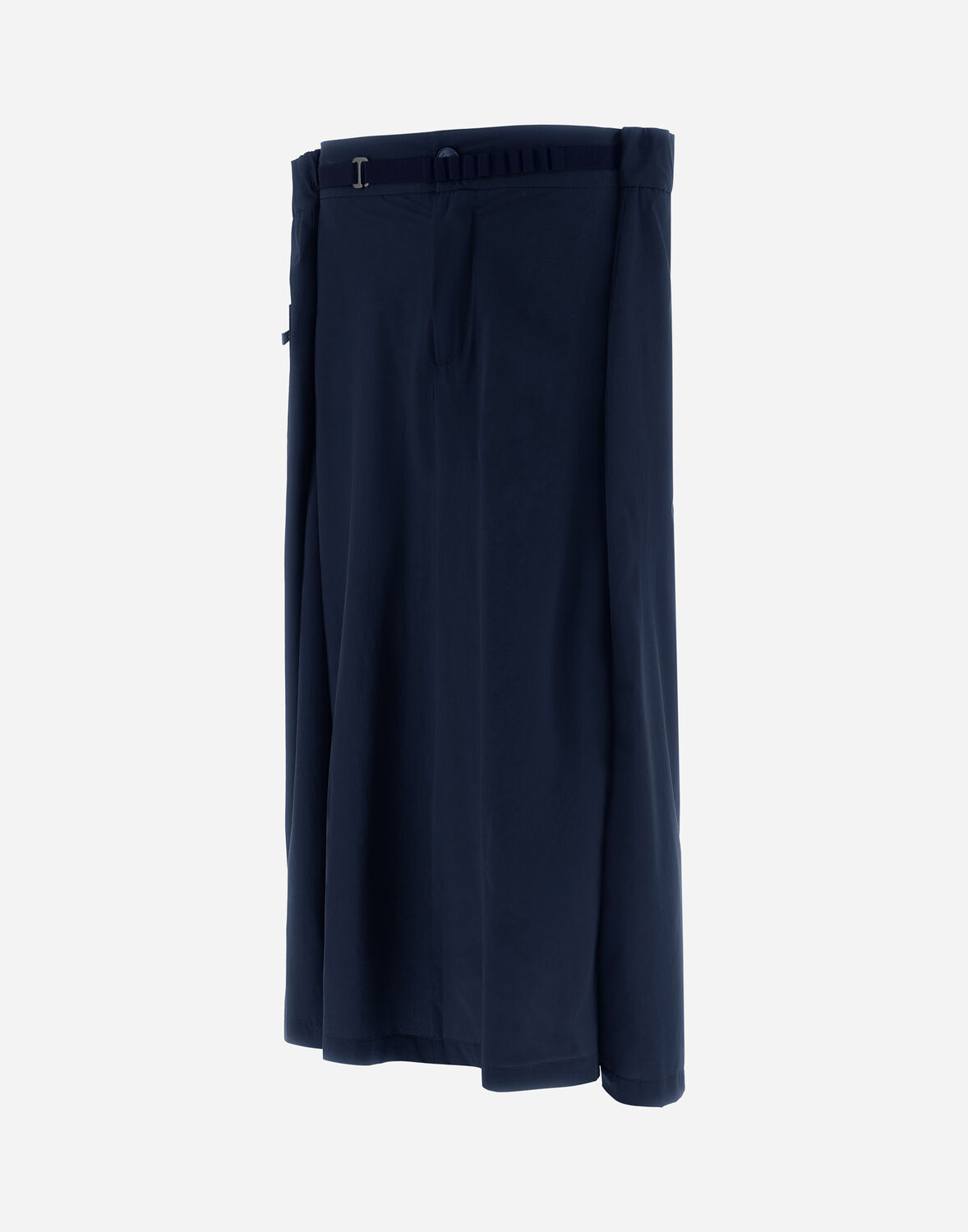 Herno Globe Eco Everyday スカート In Blue