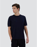 product thumbnail image view 8