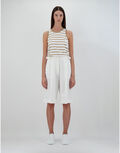product thumbnail image view 5