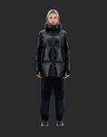 product thumbnail image view 5