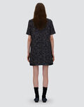 product thumbnail image view 5