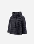 product thumbnail image view 5