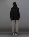 product thumbnail image view 7