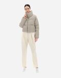 product thumbnail image view 2