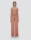 product thumbnail image view 5