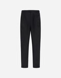 product thumbnail image view 7
