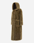 product thumbnail image view 3