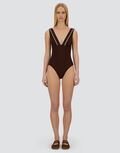 product thumbnail image view 4