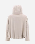 product thumbnail image view 4