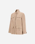 product thumbnail image view 6