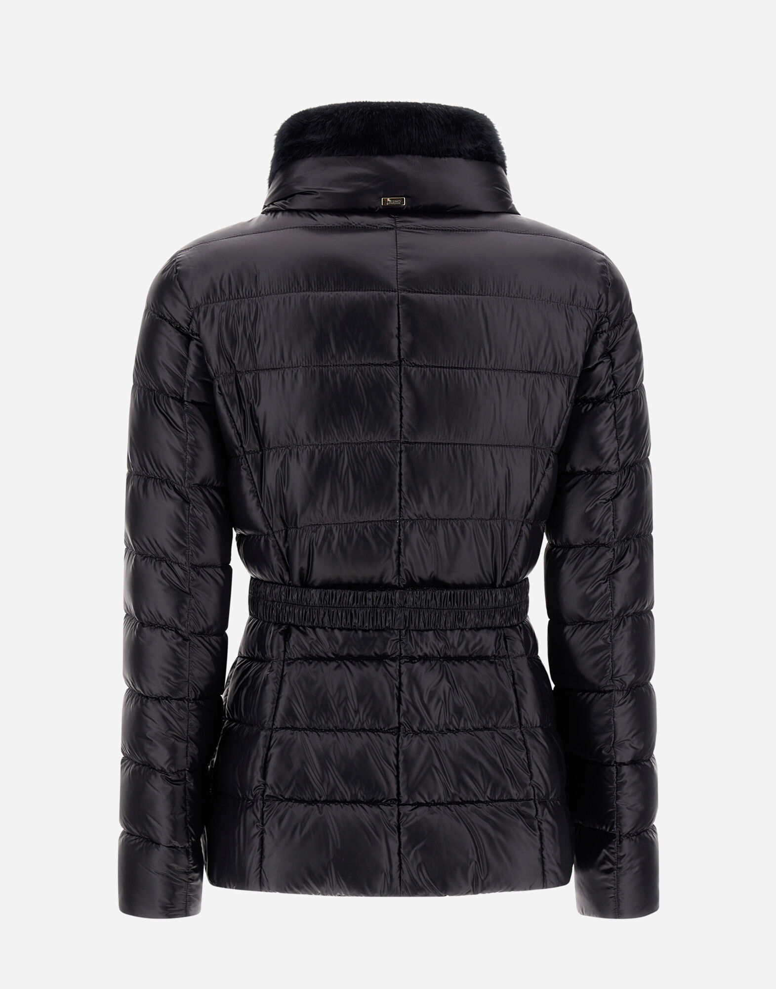 Chaquetas herno mujer outlet
