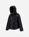 product thumbnail image view 3