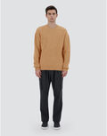 product thumbnail image view 5