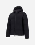 product thumbnail image view 6