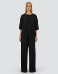product thumbnail image view 4