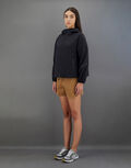 product thumbnail image view 6