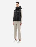 product thumbnail image view 6